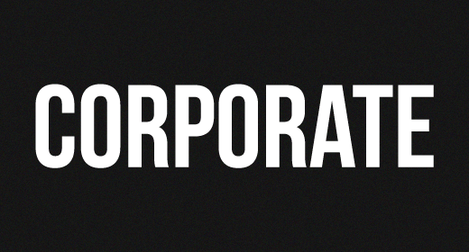 Corporate