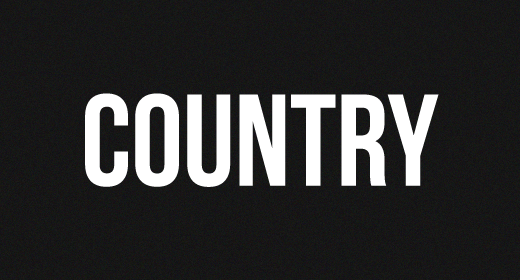 Country