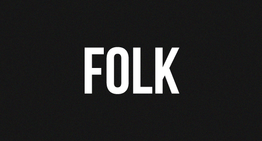 Folk