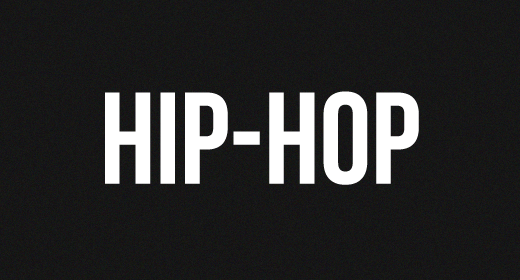 Hip-Hop