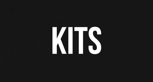 Kits