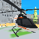 Helicopter Rescue 3D Android iOS