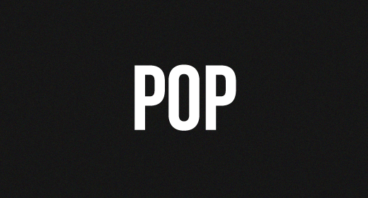 Pop