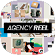 Agency Reel - VideoHive Item for Sale
