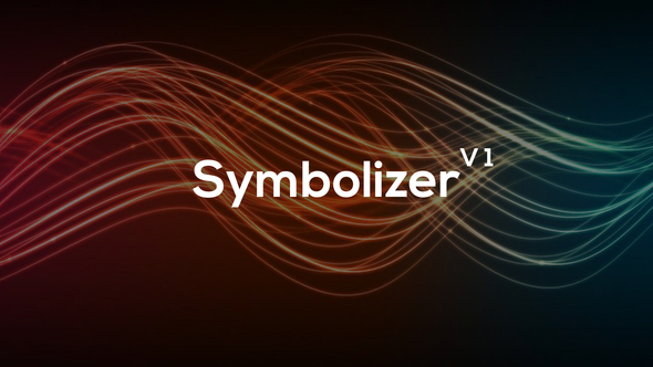 Symbolizer V1