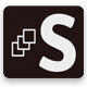 SmartyPaste App -  Clipboard Manager (MultiPlatform)
