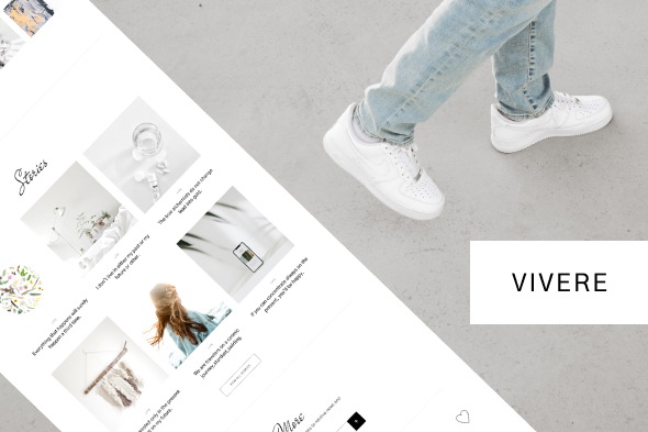 themeforest.net