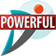 Powerful Energetic Metal
