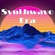 Synthwave Era
