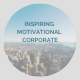 Inspiring Motivational Corporate