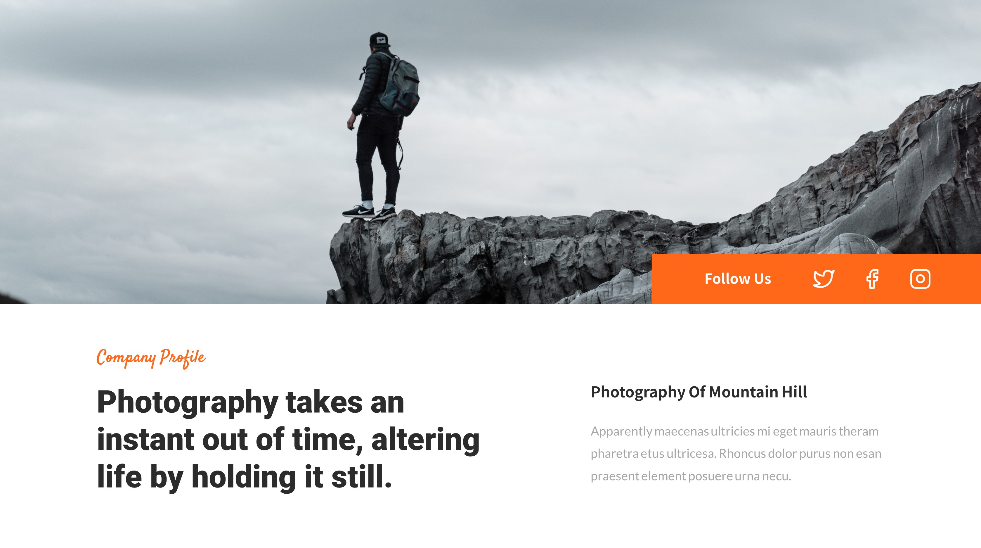 pixelens-photography-portfolio-google-slides-template-by-pointslide