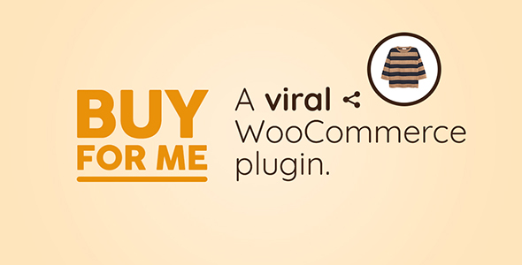 Viral WooCommerce Plugin: - CodeCanyon 15083295