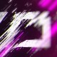 Displace | Glitch Logo Reveal - VideoHive Item for Sale