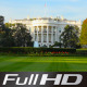 White House - VideoHive Item for Sale