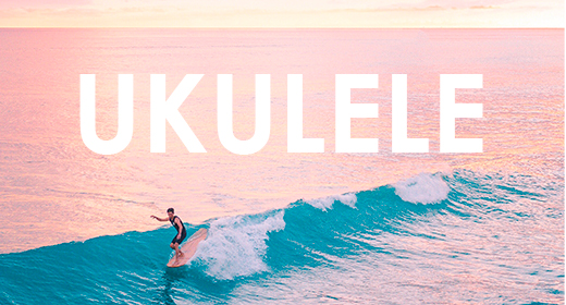 Ukulele