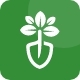 Gettree – Garden & Landscaping Ecommerce HubSpot Theme
