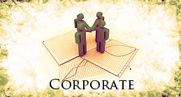Corporate