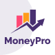 MoneyPro - Hyip Investment Template