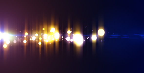 Particular Background 40 alt