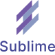 Sublime | Creative Multipurpose WordPress Theme