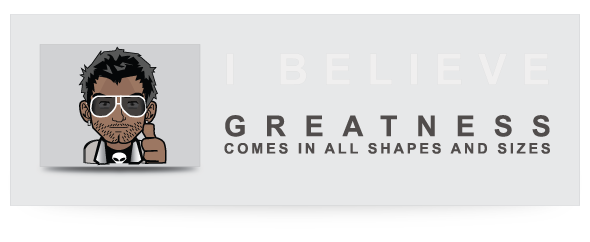 Blackbee banner