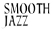 Smooth Jazz 2