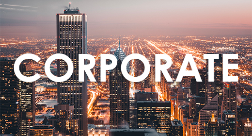 Corporate