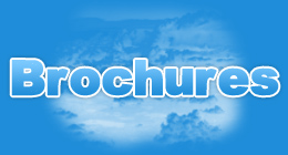 Brochures