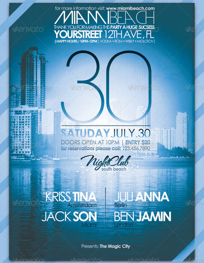 miami flyer oker whyanything co