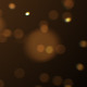 Particle Light Background - 59