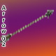 Arrow 02