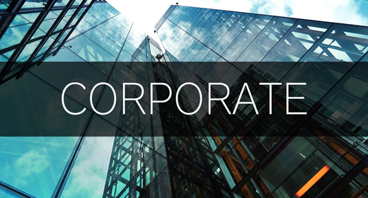Corporate