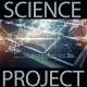 Scientific Promo/Presentation - VideoHive Item for Sale