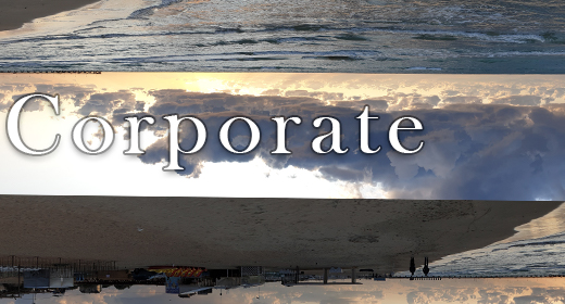 Corporate