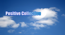 Positive Collection