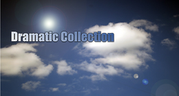 Dramatic Collection