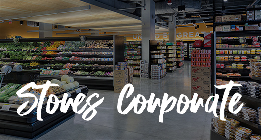 Stores Corporate Muisc