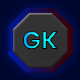 GK-Products