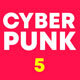 Is Cyberpunk