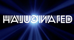 Halucinated