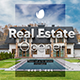 Real Estate Opener - VideoHive Item for Sale