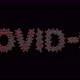 Covid - 21 New Strain - VideoHive Item for Sale