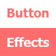 CSS3 Button Hover Effects