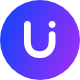 uTech - IT Solutions & Services WordPress Theme