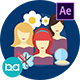 Beauty and Fashion Animation | After Effects - VideoHive Item for Sale