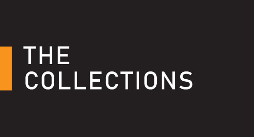 The Collections