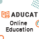Aducat – Online Education Learning HTML Template