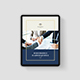 Prawnik – Law Firm Company Profile eBook