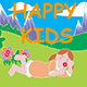 Happy Kids