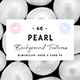 46 Pearl Background Textures